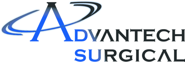Advantech Surgical