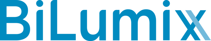 BiLumix