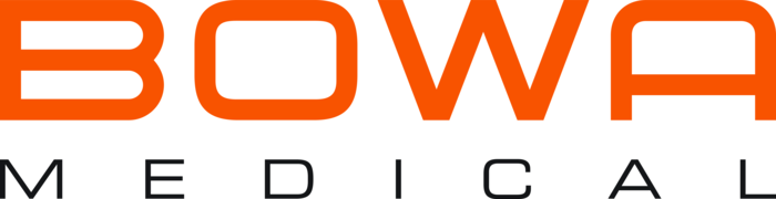 BOWA Medical