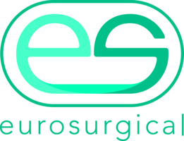 Eurosurgical
