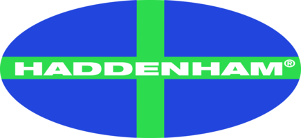 Haddenham Healthcare