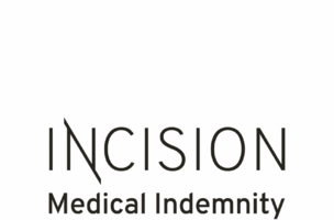 Incison Medical Indemnity