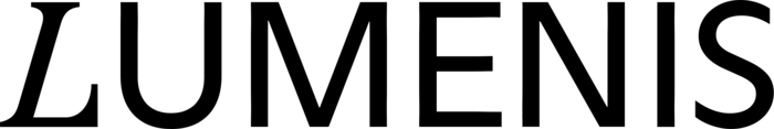Lumenis