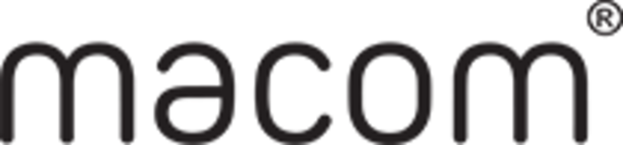 Macom Medical