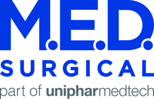 M.E.D. Surgical