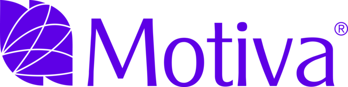 Motiva