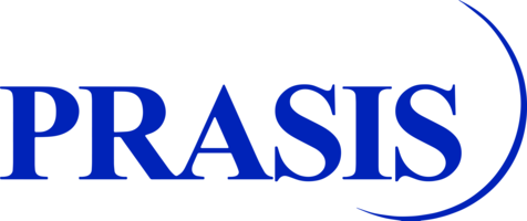 PRASIS
