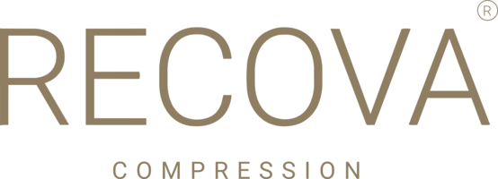 Recova