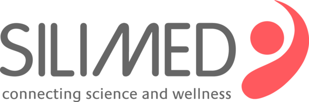 Silimed