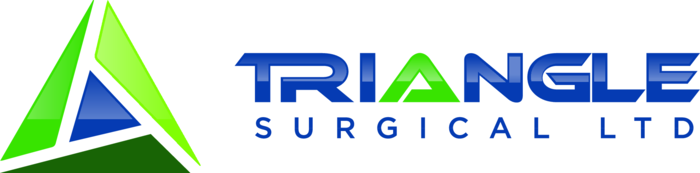 Triangle Surgical