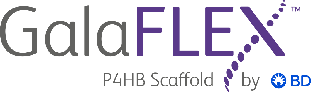 GalaFLEX by BD