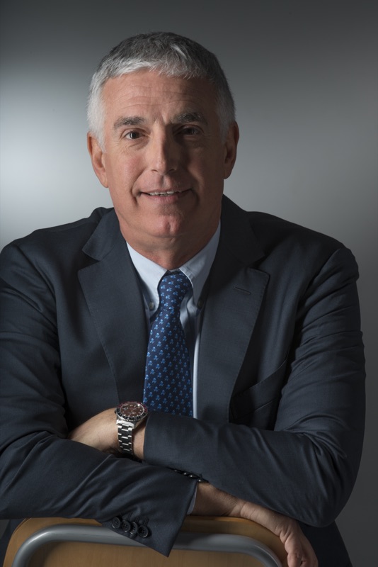 Pierfrancesco Cirillo