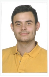 MATIAS Miguel
